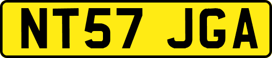 NT57JGA
