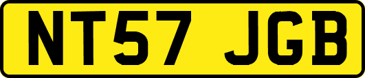 NT57JGB