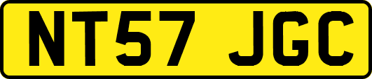 NT57JGC