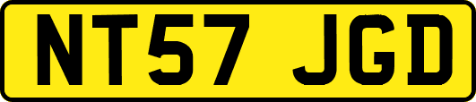 NT57JGD