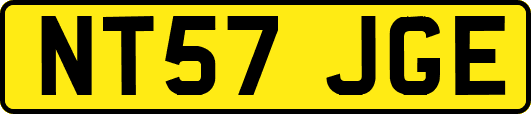 NT57JGE