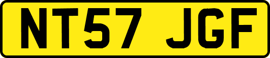 NT57JGF