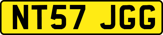 NT57JGG
