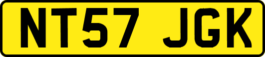 NT57JGK