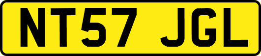 NT57JGL