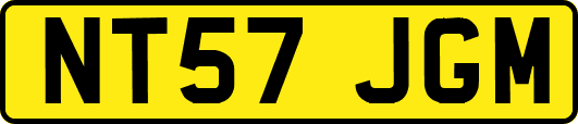 NT57JGM