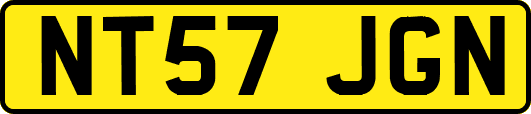 NT57JGN