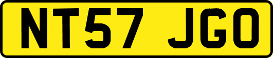 NT57JGO