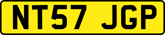 NT57JGP