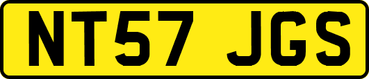 NT57JGS