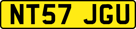 NT57JGU