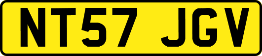 NT57JGV