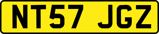 NT57JGZ