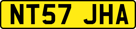 NT57JHA