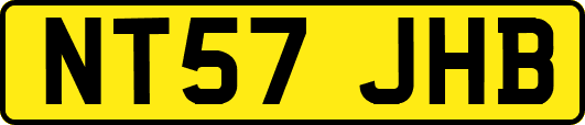 NT57JHB