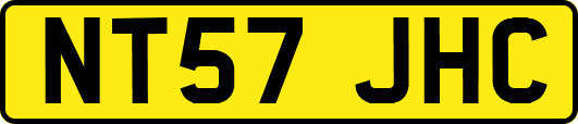NT57JHC