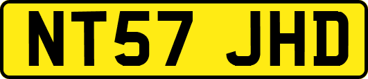NT57JHD