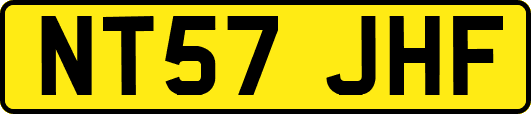 NT57JHF