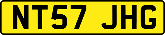 NT57JHG