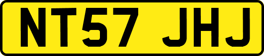 NT57JHJ