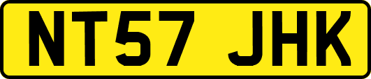 NT57JHK