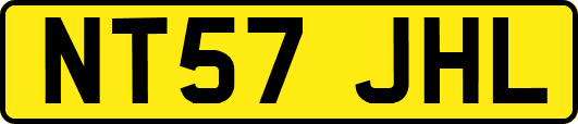 NT57JHL
