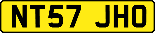 NT57JHO