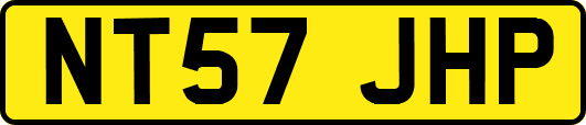 NT57JHP