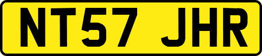NT57JHR