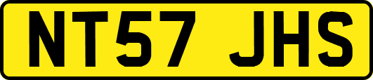 NT57JHS