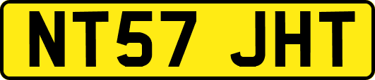 NT57JHT