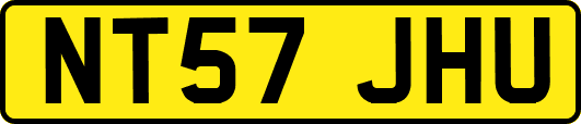 NT57JHU