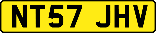 NT57JHV