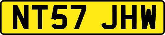 NT57JHW