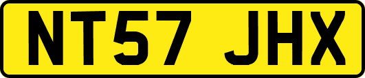 NT57JHX