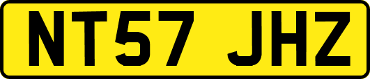 NT57JHZ
