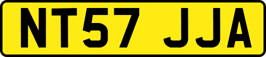 NT57JJA
