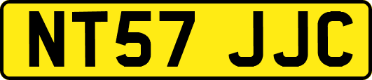 NT57JJC