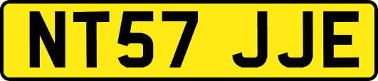 NT57JJE