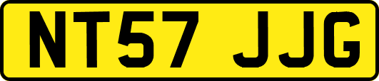 NT57JJG