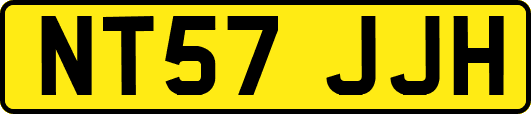 NT57JJH