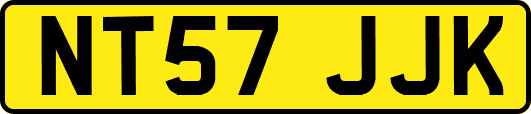 NT57JJK