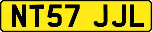 NT57JJL