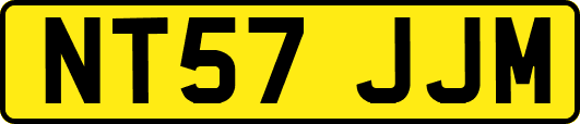 NT57JJM