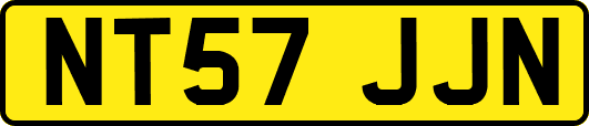 NT57JJN