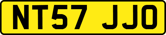 NT57JJO