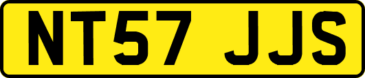 NT57JJS
