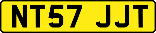 NT57JJT