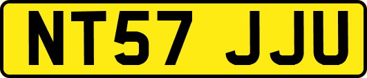 NT57JJU