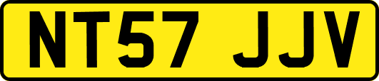 NT57JJV